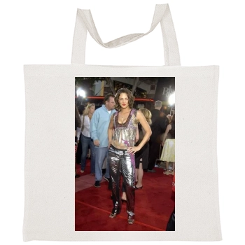 Asia Argento Tote