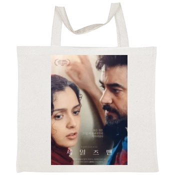 Forushande 2016 Tote