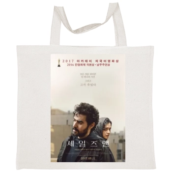 Forushande 2016 Tote