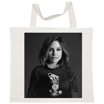 Sophia Bush Tote