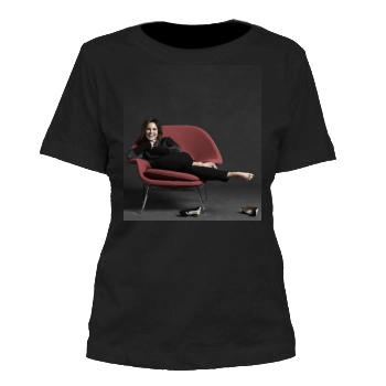 Sophia Bush Women's Cut T-Shirt