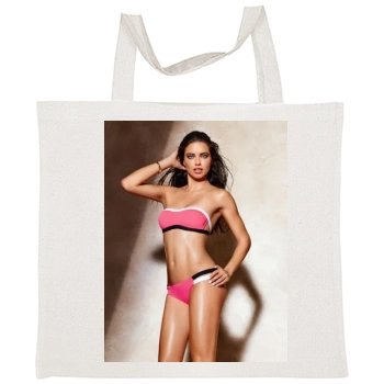 Adriana Lima Tote