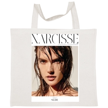 Alessandra Ambrosio Tote