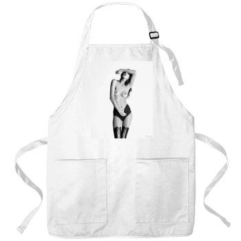 Amanda Pizziconi Apron