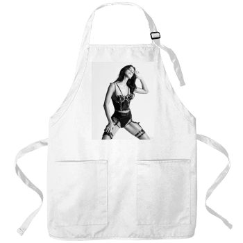 Amanda Pizziconi Apron