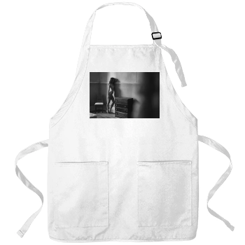 Amanda Pizziconi Apron