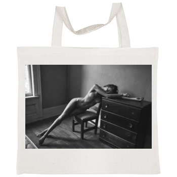 Amanda Pizziconi Tote