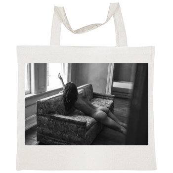 Amanda Pizziconi Tote