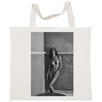 Amanda Pizziconi Tote