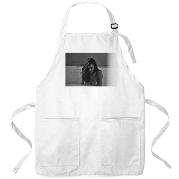 Amanda Pizziconi Apron