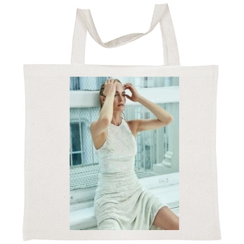 Amber Valletta Tote