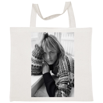 Amber Valletta Tote