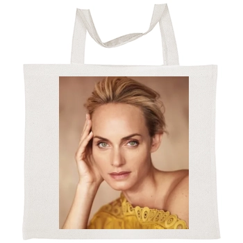 Amber Valletta Tote