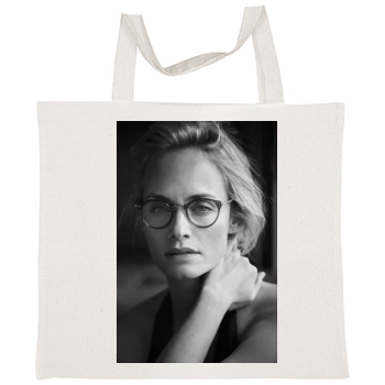 Amber Valletta Tote