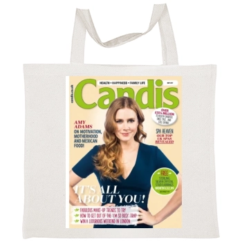 Amy Adams Tote