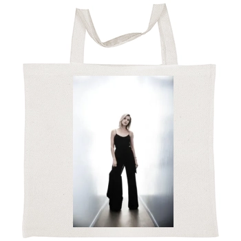 Arielle Kebbel Tote