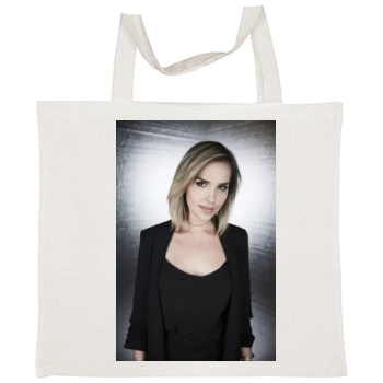 Arielle Kebbel Tote