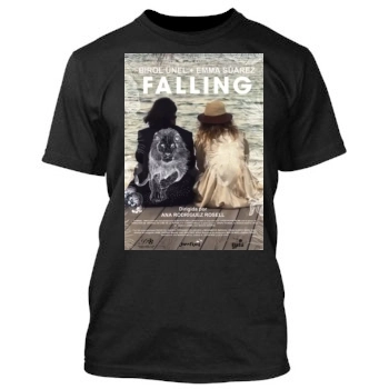 Falling 2016 Men's TShirt