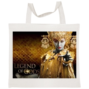 Feng Shen Bang 2016 Tote