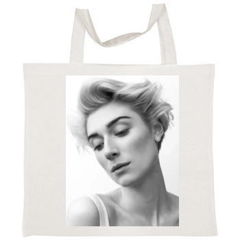 Elizabeth Debicki Tote