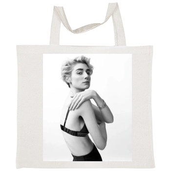 Elizabeth Debicki Tote