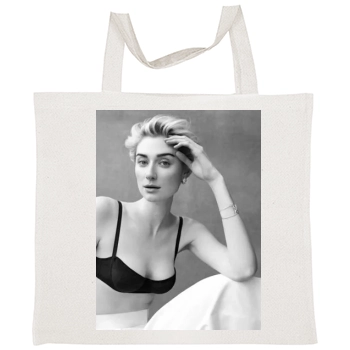 Elizabeth Debicki Tote