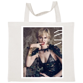 Elizabeth Debicki Tote