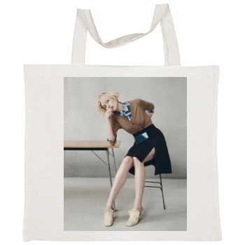 Elizabeth Debicki Tote