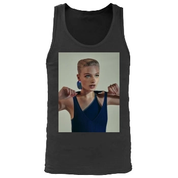 Frederikke Sofie Men's Tank Top