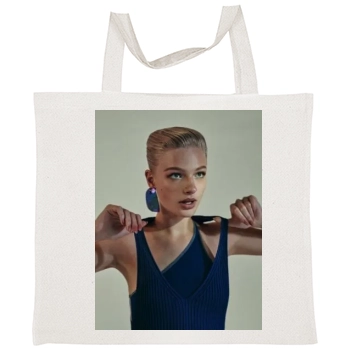 Frederikke Sofie Tote