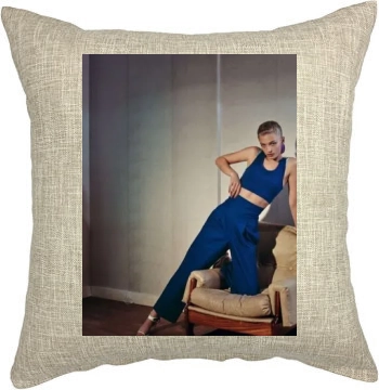 Frederikke Sofie Pillow