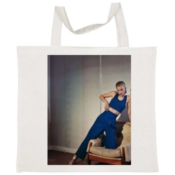 Frederikke Sofie Tote