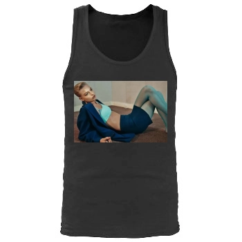 Frederikke Sofie Men's Tank Top