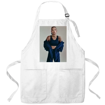 Frederikke Sofie Apron