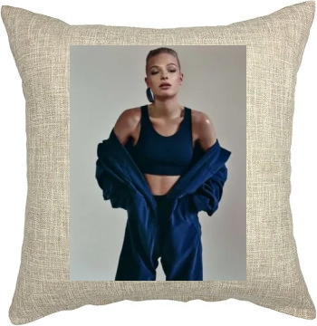 Frederikke Sofie Pillow