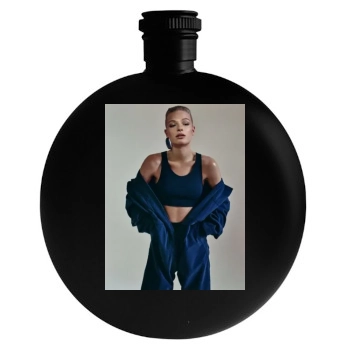 Frederikke Sofie Round Flask