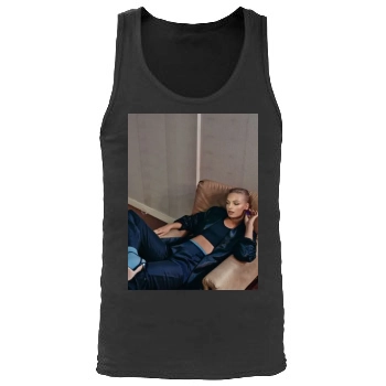 Frederikke Sofie Men's Tank Top