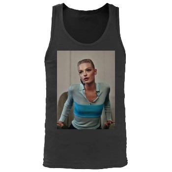 Frederikke Sofie Men's Tank Top