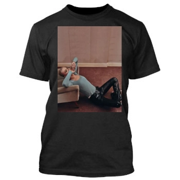 Frederikke Sofie Men's TShirt