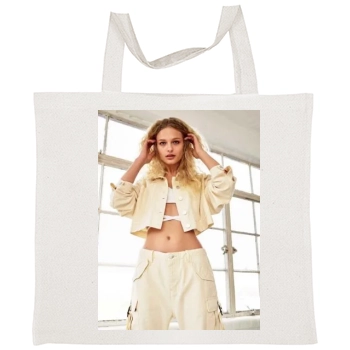 Frederikke Sofie Tote