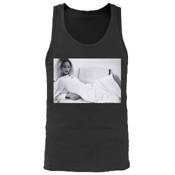 Frederikke Sofie Men's Tank Top