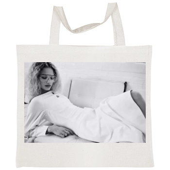 Frederikke Sofie Tote