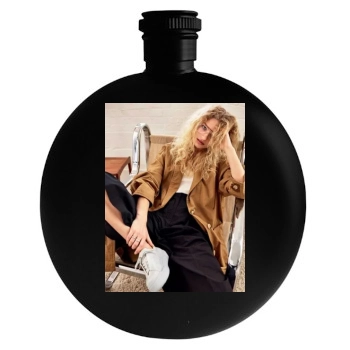 Frederikke Sofie Round Flask