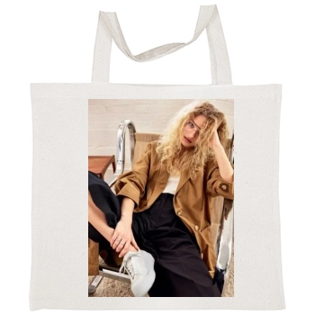 Frederikke Sofie Tote