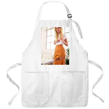 Frederikke Sofie Apron