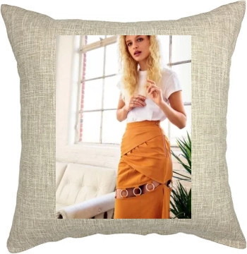 Frederikke Sofie Pillow