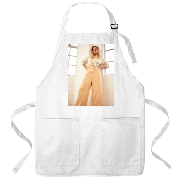 Frederikke Sofie Apron