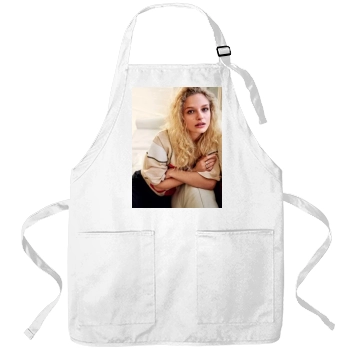 Frederikke Sofie Apron