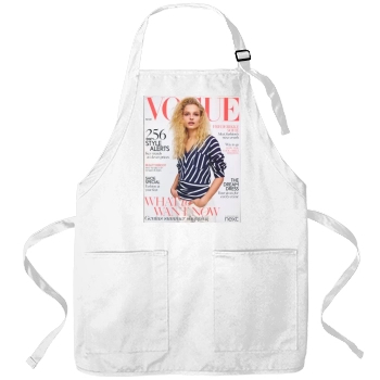 Frederikke Sofie Apron