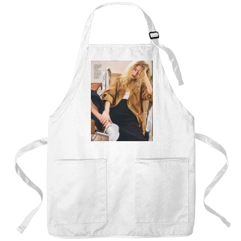 Frederikke Sofie Apron